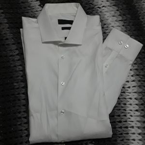 Calvin Klein Slim Fit Dress shirt